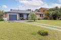 Property photo of 44 Coonawarra Court Yamba NSW 2464