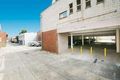 Property photo of 50 Rutland Road Box Hill VIC 3128