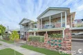 Property photo of 3/1 Peach Street Greenslopes QLD 4120