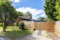 Property photo of 6 Apaloosa Court Belmont VIC 3216