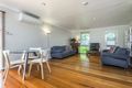 Property photo of 6 Apaloosa Court Belmont VIC 3216
