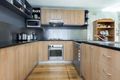 Property photo of 6 Apaloosa Court Belmont VIC 3216