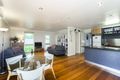Property photo of 6 Apaloosa Court Belmont VIC 3216