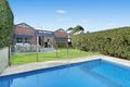 Property photo of 17 Berry Road St Leonards NSW 2065