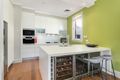 Property photo of 17 Berry Road St Leonards NSW 2065