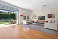 Property photo of 17 Berry Road St Leonards NSW 2065