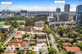 Property photo of 17 Berry Road St Leonards NSW 2065