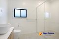 Property photo of 2B Ocean Street Towradgi NSW 2518