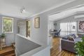 Property photo of 26 Stanley Park Road Wollongbar NSW 2477