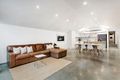 Property photo of 868 Mt Alexander Road Moonee Ponds VIC 3039