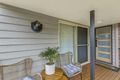 Property photo of 26 Stanley Park Road Wollongbar NSW 2477