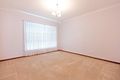 Property photo of 24 Chickasaw Crescent Greenfield Park NSW 2176