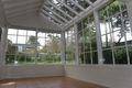 Property photo of 306 Station Street Box Hill South VIC 3128
