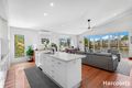 Property photo of 5 Sparke Street Tighes Hill NSW 2297