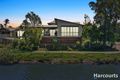 Property photo of 5 Sparke Street Tighes Hill NSW 2297