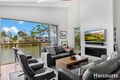Property photo of 5 Sparke Street Tighes Hill NSW 2297