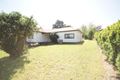Property photo of 20 Town Road Gembrook VIC 3783