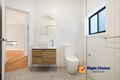 Property photo of 2B Ocean Street Towradgi NSW 2518