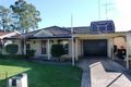 Property photo of 29 Doris Place Emerton NSW 2770