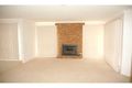 Property photo of 11 Oxley Court Traralgon VIC 3844
