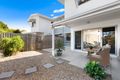 Property photo of 20/6 Suncoast Beach Drive Mount Coolum QLD 4573