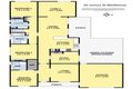 Property photo of 29 James Street Whittlesea VIC 3757