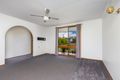 Property photo of 44 Coonawarra Court Yamba NSW 2464