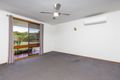 Property photo of 44 Coonawarra Court Yamba NSW 2464
