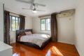 Property photo of 55 Inskip Street Rocklea QLD 4106