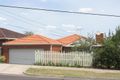 Property photo of 2/722 Elgar Road Doncaster VIC 3108