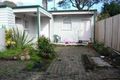 Property photo of 111 Wyndham Street Alexandria NSW 2015