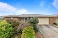 Property photo of 72 Cottage Crescent Kilmore VIC 3764