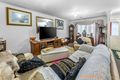 Property photo of 72 Cottage Crescent Kilmore VIC 3764