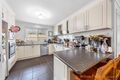 Property photo of 72 Cottage Crescent Kilmore VIC 3764