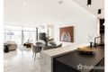 Property photo of 38/108 Elgin Street Carlton VIC 3053