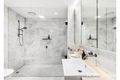 Property photo of 38/108 Elgin Street Carlton VIC 3053