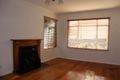 Property photo of 306 Station Street Box Hill South VIC 3128