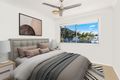 Property photo of 20/6 Suncoast Beach Drive Mount Coolum QLD 4573