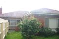 Property photo of 1/23 Golf Road Oakleigh South VIC 3167