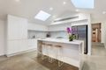 Property photo of 868 Mt Alexander Road Moonee Ponds VIC 3039