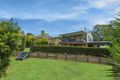 Property photo of 26 Stanley Park Road Wollongbar NSW 2477