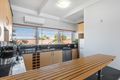 Property photo of 7/65 Western Parade Brooklyn Park SA 5032