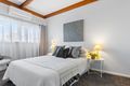 Property photo of 7/65 Western Parade Brooklyn Park SA 5032