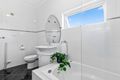 Property photo of 7/65 Western Parade Brooklyn Park SA 5032