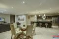 Property photo of 1 Cobia Vista Yanchep WA 6035