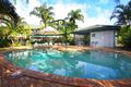 Property photo of 9/7-9 Santa Cruz Boulevard Clear Island Waters QLD 4226