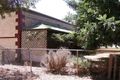 Property photo of 33 Burra Road Saddleworth SA 5413
