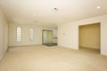 Property photo of 17 Goodenia Street Rivett ACT 2611