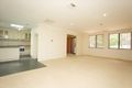 Property photo of 17 Goodenia Street Rivett ACT 2611