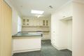 Property photo of 17 Goodenia Street Rivett ACT 2611